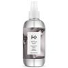 Image 1 : NEW 251ML R+CO SERIOUS GAZE FRAG SPRAY