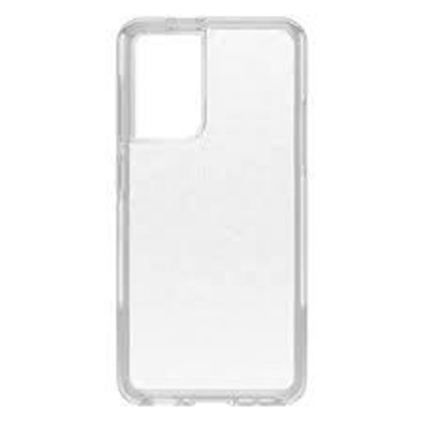 BRAND NEW OTTERBOX SYMMETRY SAMSUNG GALAXY S21