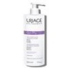 Image 1 : NEW 500ML URIAGE GYN-PHY REFRESHING GEL