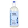 Image 1 : NEW 710ML RENPURE BIOTIN & COLLAGEN CONDITIONER