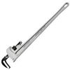 Image 1 : NEW MAXPOWER 36" ALUMINIUM PIPE WRENCH