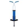 Image 1 : NEW WILLINGFUN POGO STICK FOR KIDS