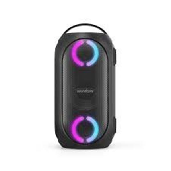 NEW SOUNDCORE RAVE PARTY SE SPEAKER