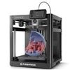 Image 1 : NEW WITH BOX FLASHFORCE 3D PRINTER ADVENTURER 5M