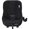Image 1 : NEW COSCO KIDS SCENERA NEXT CONVERTIBLE CAR SEAT