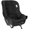 Image 3 : NEW COSCO KIDS SCENERA NEXT CONVERTIBLE CAR SEAT