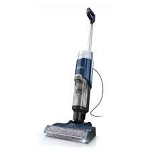 NEW SHARK HYDROVAC CORDED 3-IN-1 CLEANER