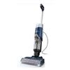 Image 1 : NEW SHARK HYDROVAC CORDED 3-IN-1 CLEANER