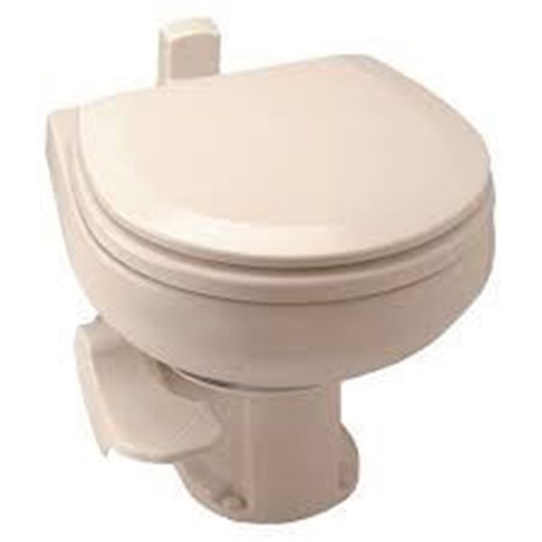 NEW DOMETIC SANITATION TOILETS