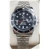 NEW REPLICA R0LEX "SUBMARINER" QUARTZ WATCH