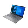 LENOVO THINKBOOK 15 iNTEL i7-10th GEN/16GB RAM/512