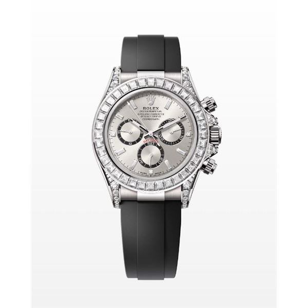 AUTOMATIC MOVT REPLICA R0LEX DAYTONA COSMOGRAPH