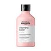 NEW 300ML L'OREAL VITAMINO COLOR SHAMPOOING