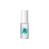 BRAND NEW 30ML MOROCCANOIL FRAGRANCE MIST