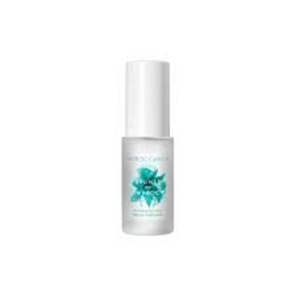 BRAND NEW 30ML MOROCCANOIL FRAGRANCE MIST