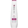 Image 1 : NEW 400ML BIOLAGE FULL DENSITY SHAMPOO