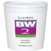 NEW 227G CLAIROL BW2 POWDER LIGHTENER