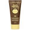 Image 1 : NEW 177ML SUN BUM SUNSCREEN LOTION
