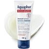 NEW 198G EUCERIN AQUAPHOR HEALING OINTMENT