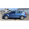 Image 8 : 2007 DODGE CALIBER