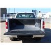 Image 12 : 2004 FORD F-150 TRITON
