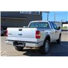 Image 5 : 2004 FORD F-150 TRITON