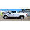 Image 8 : 2004 FORD F-150 TRITON