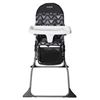 Image 1 : NEWLY ASSEMBLED COSCO SIMPLE FOLD HIGH CHAIR