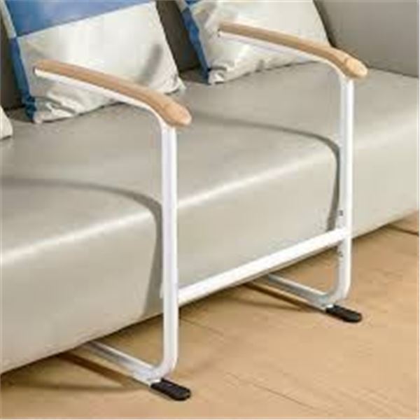 NEW COUCH STAND ASSIST FOR SENIORS