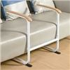 Image 1 : NEW COUCH STAND ASSIST FOR SENIORS