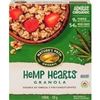 Image 1 : NEW 25LBS NATURES PATH HEMP HEARTS GRANOLA CEREAL