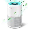 Image 1 : NEW AIRTOK AIR PURIFIER AP0601