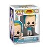 Image 1 : NEW FUNKO POP BEAVIS BUTT-HEAD CORNHOLIO
