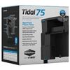 Image 1 : BRAND NEW TIDAL 75 AQUARIUM POWER FILTER