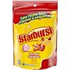 Image 1 : NEW 2 X 320G STARBURSTS ORIGINAL