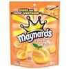 Image 1 : NEW 2 X 308G MAYNARDS FUZZY PEACHES