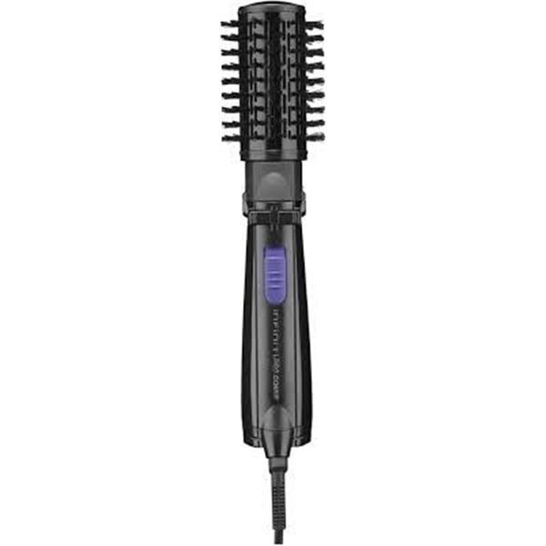 NEW CONAIR INFINITI PRO 2" BARREL