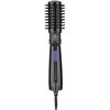 Image 1 : NEW CONAIR INFINITI PRO 2" BARREL