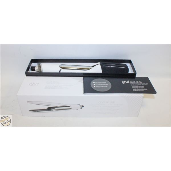 GHD DUET STYLE PRO PERFORMANCE 2-IN-1 HOT AIR STYL
