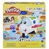 Image 1 : NEW 170G PLAY-DOH AIRPLANE EXPLORER STARTER SET