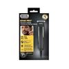 Image 1 : NEW WITH BOX WAHL EDGE PRO PRECISION TRIMMER