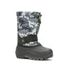 Image 1 : NEW CASAND KIDS SIZE 3 CAMO BOOTS