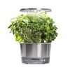 Image 1 : NEW AEROGARDEN IN-HOME GARDEN SYSTEM