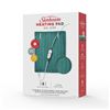 NEW SUNBEAM HEATING PAD XXL SIZE