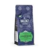 Image 1 : NEW 12OZ BALZACS COFFEE ROASTERS ATWOOD BLEND