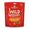 NEW 3 X 92G STELLA & CHEWYS WILD WEENIES BEEF