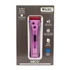 Image 1 : NEW WITH BOX WAHL 5-IN-1 BLADE ARCO CORDLESS KIT
