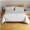 Image 1 : NEW BAMPURE BAMBOO SHEETS KING SIZE