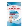 Image 1 : NEW 17LB ROYAL CANIN PUPPY MEDIUM