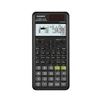 Image 1 : BRAND NEW CASIO SCIENTIFIC CALCULATOR FX-300ES PLU